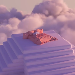 cloud image