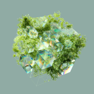 cube ai image